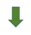 download logo